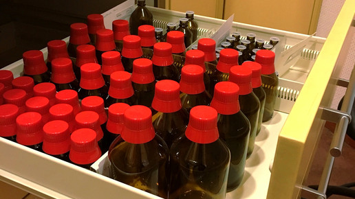 wepa flaschen schublade aa