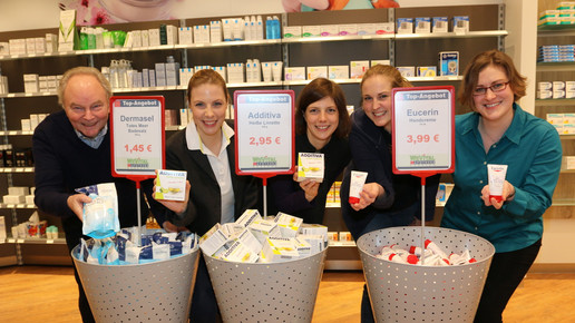 wevital2 christian bittcher