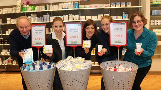 wevital2 christian bittcher