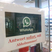 whatsapp1 apo aa Aliud schult Digital-PTA