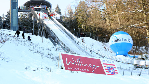 willingen schanze 02 weltcupwillingen