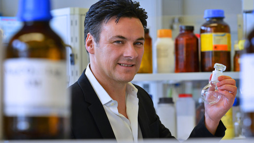 wolfgang sippl uni-halle-michael-deutsch