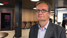 Zur Rose will Zalando werden