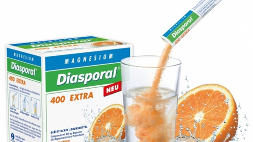 0002-1257845277 5786