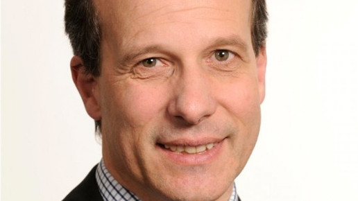 0002-1291112505 9343