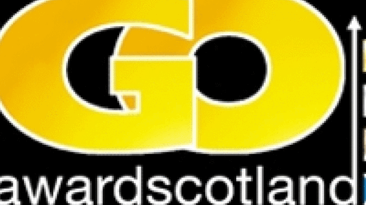 0002-PR-Texte4710 5edd2c