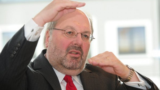 0004-treuhand diener eh