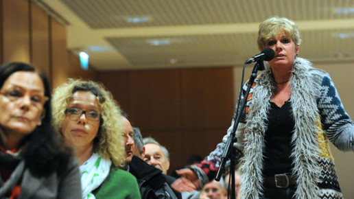 0006-datdialog wortmedlung3