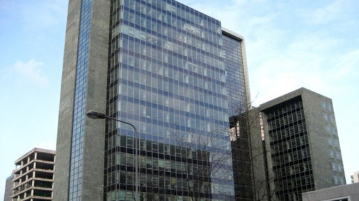 0013-1281532111 8301