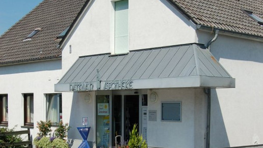 0019-montanus damian montanus