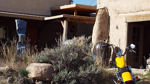 10557194 906740836056683 6715938010592056636 n