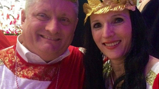 10959594 10152688343251409 2479690298479934376 n