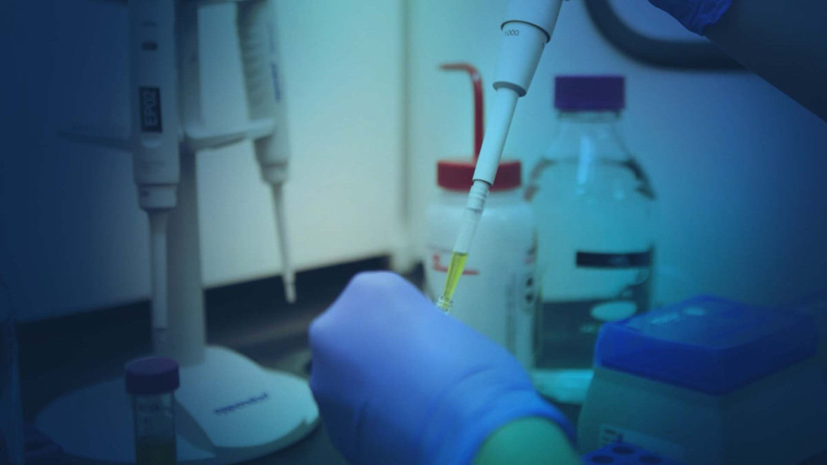 Abda-Overwiening-abgew-hlt-AOK-schr-pft-AvP-Apotheken-Streit-um-Dronabinol-Kassenbon-mit-Name