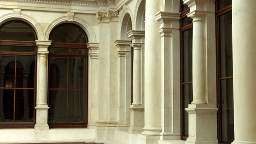 Postengerangel beim DAV