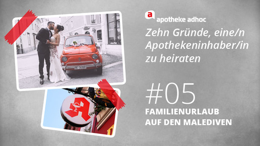 Apotheker-Heiraten5