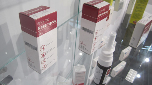 Eigenmarken Interpharm 1 aa