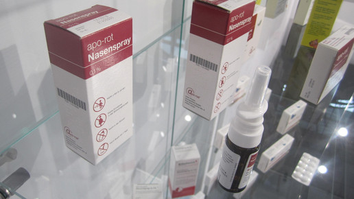 Eigenmarken Interpharm 1 aa