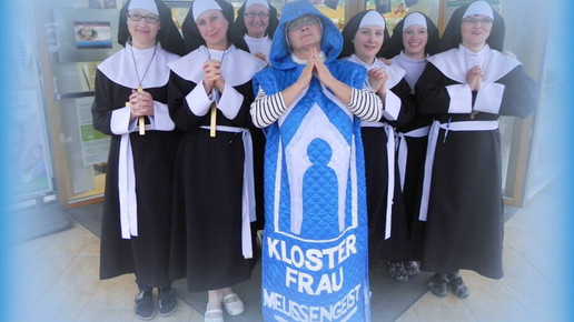 Kosmas-Apotheke 2 Kosmas-Apotheke