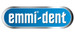 Emmi Ultrasonic GmbH