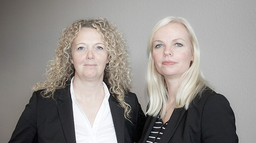 Luedke Doebele Luedke Marion Jurasovic Susanne Luedke Doebele