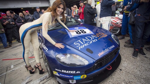 Micaela Schaefer STADAvita IMG 2618