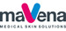 Mavena Deutschland GmbH Mavena Deutschland GmbH