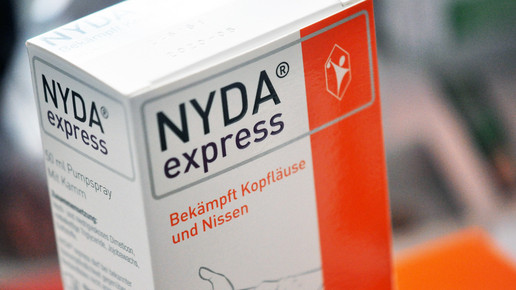 Nyda Express1 aa