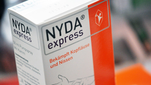 Nyda Express1 aa
