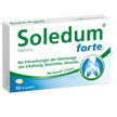 Soledum – Besuchen Sie uns auf der APOTHEKENTOUR