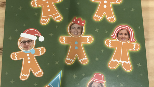 Vitasano apotheken  1