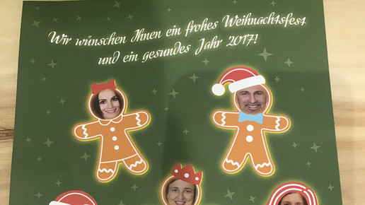 Vitasano apotheken  1