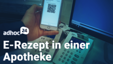 adhoc24 vom 22.6.2021