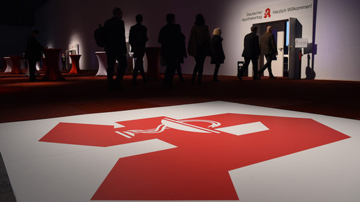 apoa eingang dat2016 cs