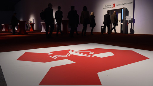 apoa eingang dat2016 cs