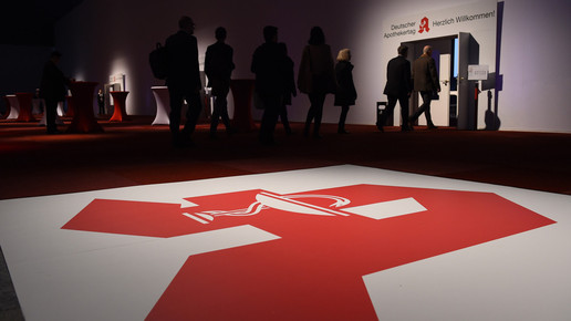 apoa eingang dat2016 cs