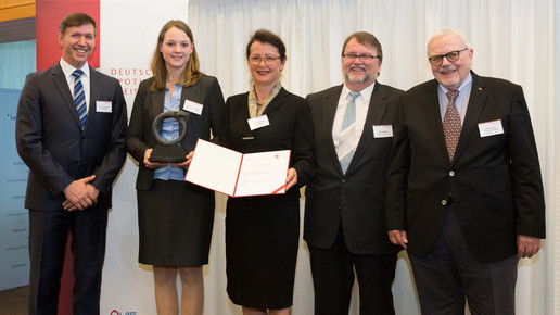 avie apothekerpreis preistraeger2 marcdarchinger