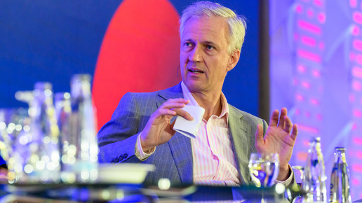 „Was ist das Argument der Apotheken?“