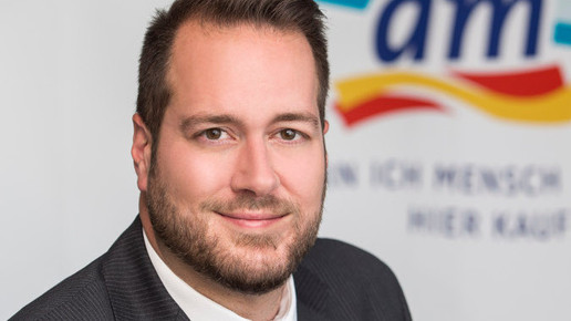 bauer harald dm kolarik