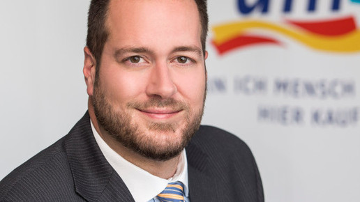 bauer harald dm kolarik