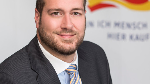 bauer harald dm kolarik