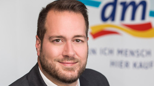 bauer harald dm kolarik