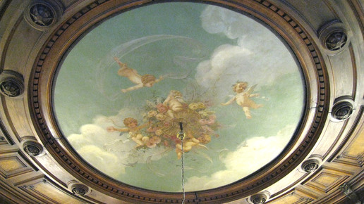 berlinapo hackescher decke aa