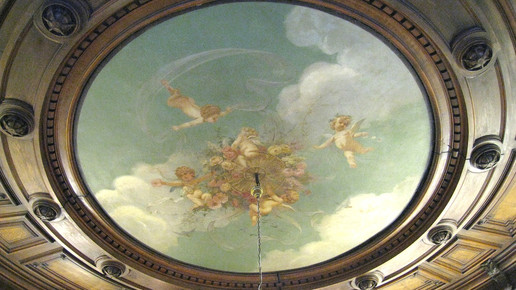 berlinapo hackescher decke aa