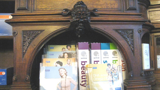 berlinapo hackescher schrank2 aa