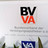 Foto: Logo des BVVA