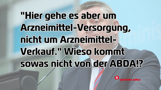 candystorm groehe29 aa