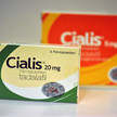 Cialis-Fälscher muss Lilly entschädigen