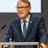 Thomas Preis bei der Eröffnung des DAT 2026