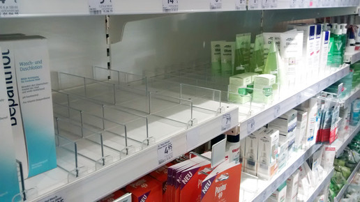 dm drtheiss leer2 aa