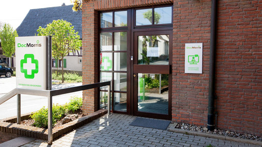 docmorris-automat4 hueffenhardt glam-shots com